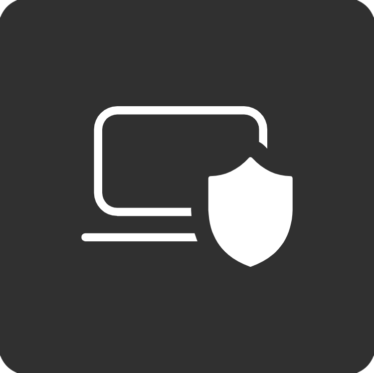 Microsoft Surface Laptop 7 for Business - Copilot+PC_7