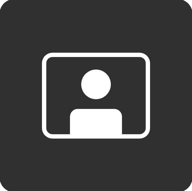 Microsoft Surface Laptop 7 for Business - Copilot+PC_11