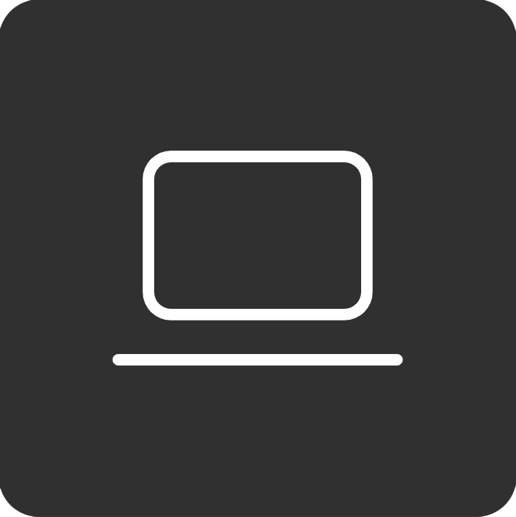 Microsoft Surface Laptop 7 for Business - Copilot+PC_1