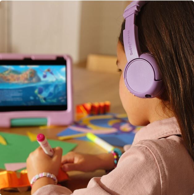 Amazon Fire HD 10 Kids-Tablet (2023), blau_9