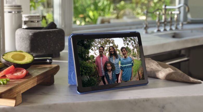 *EOL*Das neue Amazon Fire HD 10 Tablet (2023)_5