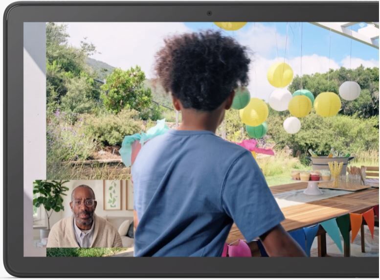 *EOL*Das neue Amazon Fire HD 10 Tablet (2023)_4