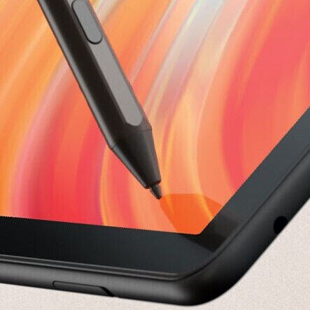 *EOL*Das neue Amazon Fire HD 10 Tablet (2023)_8
