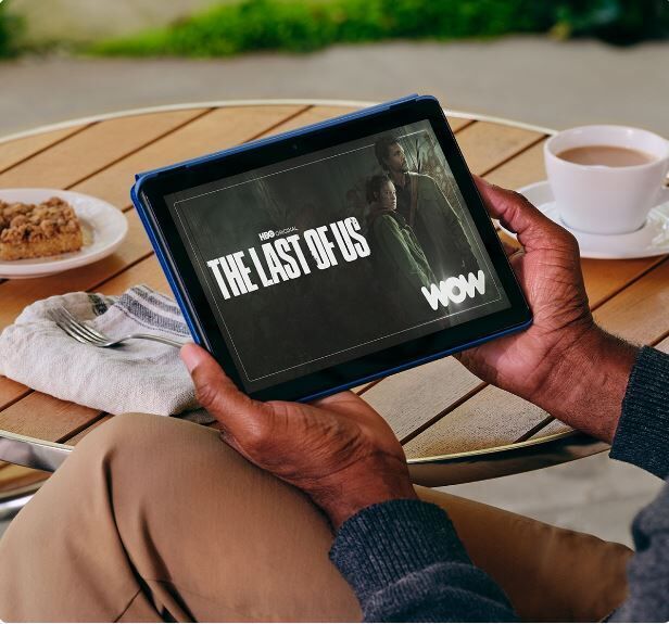 *EOL*Das neue Amazon Fire HD 10 Tablet (2023)_3