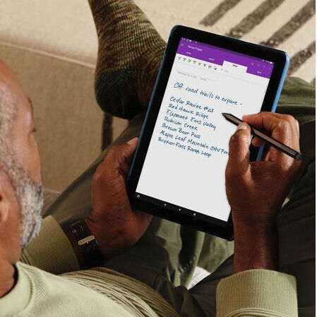 *EOL*Das neue Amazon Fire HD 10 Tablet (2023)_9