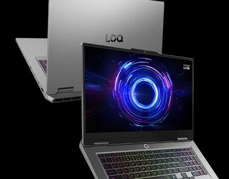 Lenovo LOQ 3 83JH000XGE_26