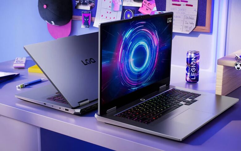 Lenovo LOQ 3 83JH000XGE_24