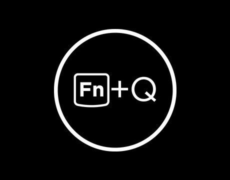 Lenovo LOQ 3 83JH000XGE_21