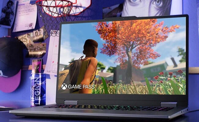 Lenovo LOQ 3 83JH000XGE_13