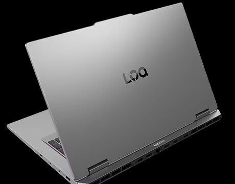 Lenovo LOQ 3 83JH000XGE_25
