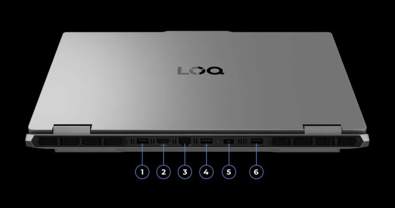 Lenovo LOQ 3 83JH000XGE_34