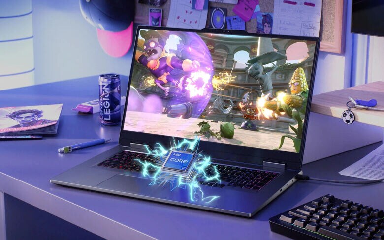 Lenovo LOQ 3 83JH000XGE_9