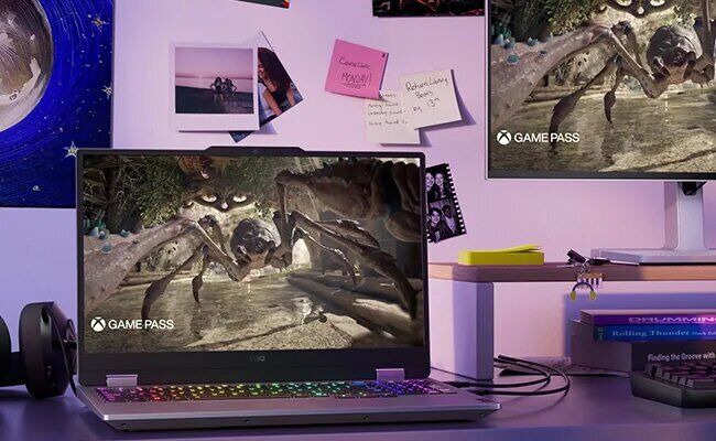 Lenovo LOQ 3 83JH000YGE_14