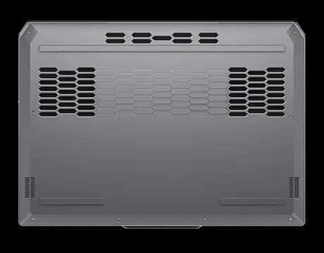 Lenovo LOQ 3 83JH000YGE_29