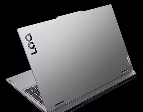 Lenovo LOQ 3 83JH000YGE_26