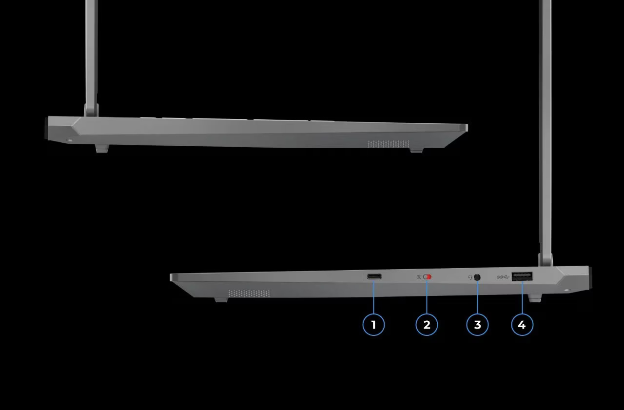 Lenovo LOQ 3 83JG000RGE_1