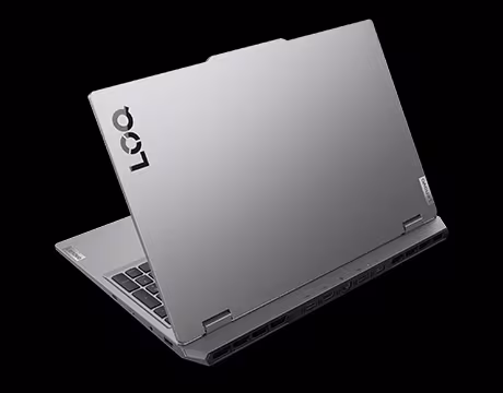 Lenovo LOQ 3 83JG000RGE_8