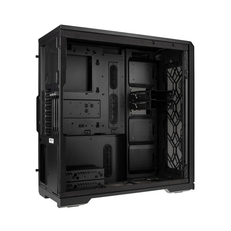 PHANTEKS Enthoo Pro 2 schwarz | PC-Gehäuse_1
