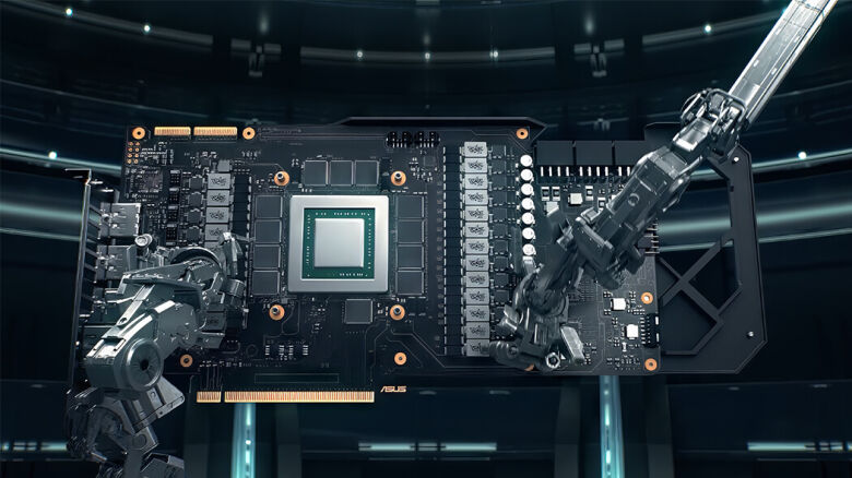 ASUS Prime GeForce RTX 5070 Ti OC_21