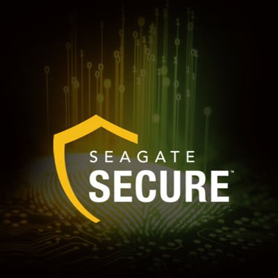 Seagate Exos 7E10 8TB 3.5 Zoll SATA CMR_7