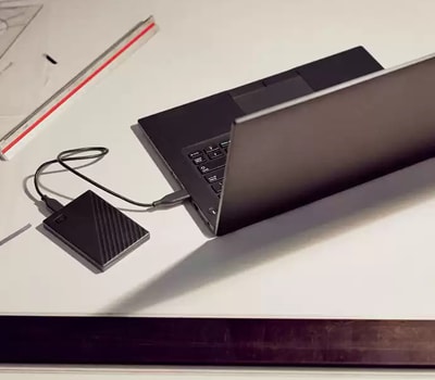 WD My Passport 6TB Schwarz_6