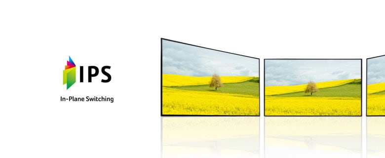 Acer CB2 (CB322QUEsmiiprx) 31,5 Zoll QHD Monitor_3