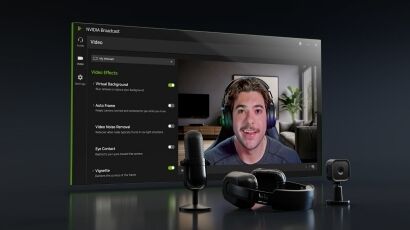 MSI GeForce RTX 5070 12G VENTUS 2X OC_15