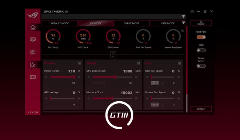 ASUS Prime GeForce RTX 5070 OC_30