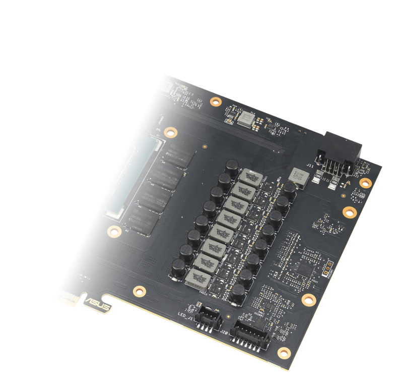 ASUS TUF Gaming GeForce RTX 5070 OC_19