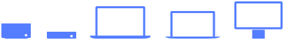 Apple Studio Display Standardglas (VESA Mount Adapter)_10