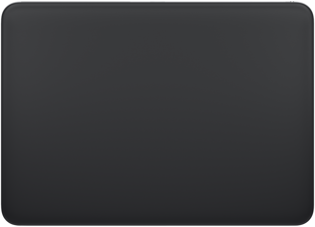 Apple Studio Display Standardglas (VESA Mount Adapter)_13