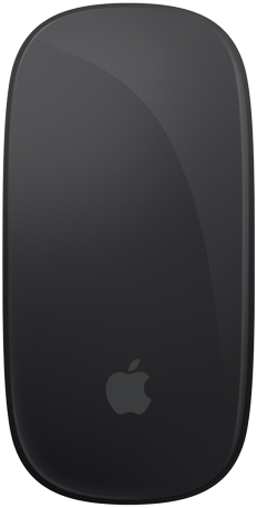 Apple Studio Display Standardglas (VESA Mount Adapter)_12