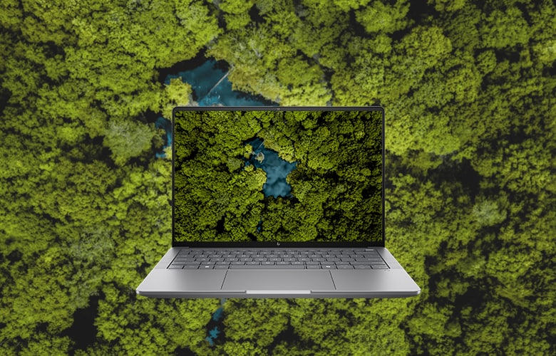 HP ZBook Ultra G1a B30FBES_13