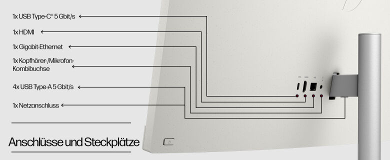HP All-in-One PC 27-cr2150ng_10