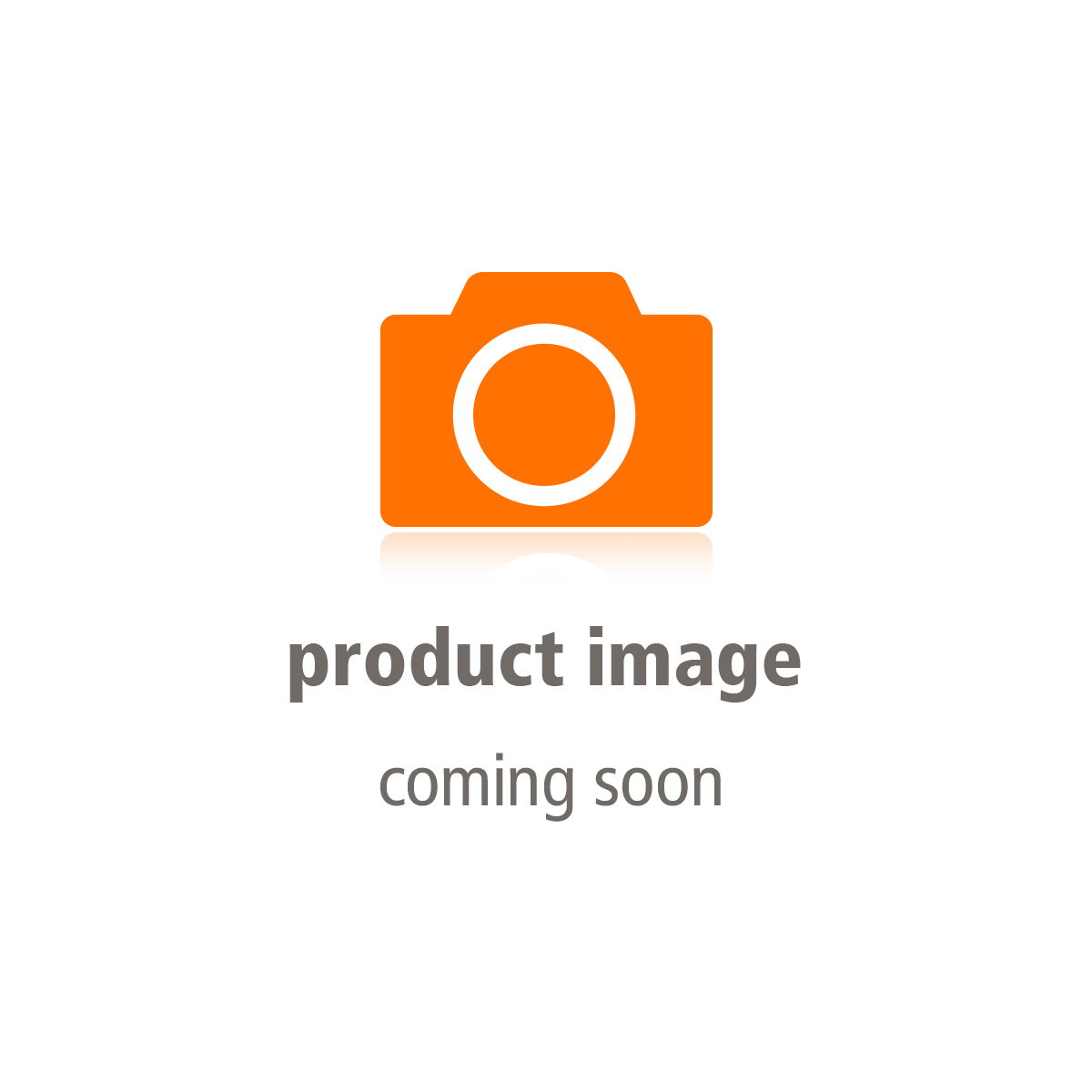 HP All-in-One PC 27-cr2155ng _14