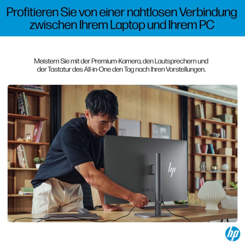 HP OmniStudio X All-in-One PC 32-c1173ng_18
