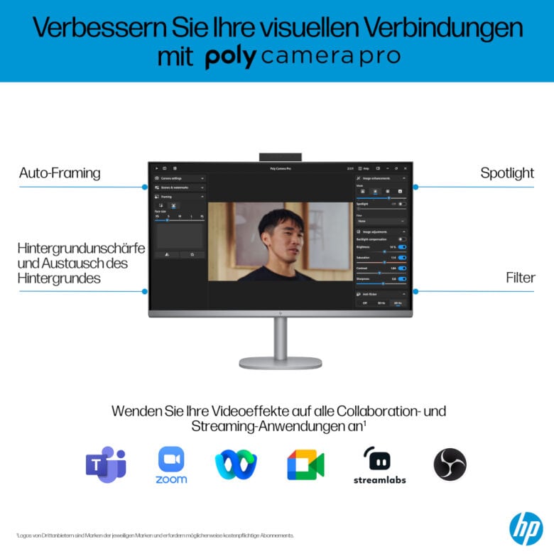 HP OmniStudio X All-in-One PC 32-c1173ng_17