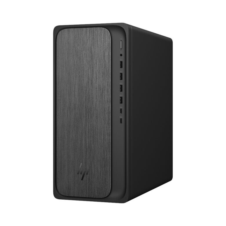 HP Omnidesk Desktop PC M02-0172ng_15
