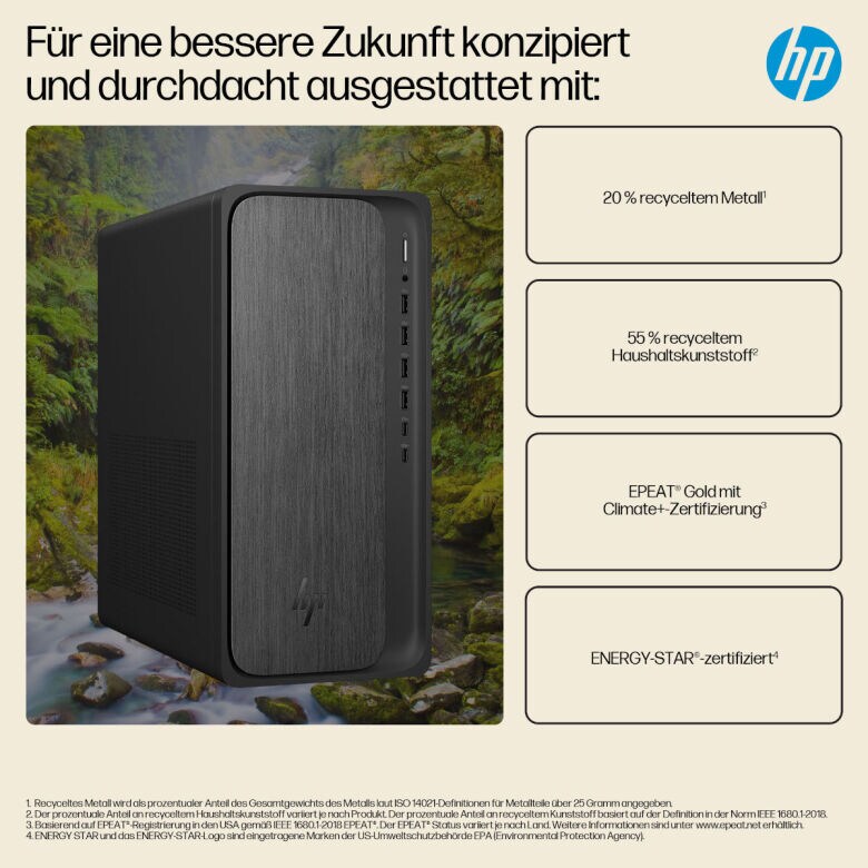 HP Omnidesk Desktop PC M02-0172ng_12