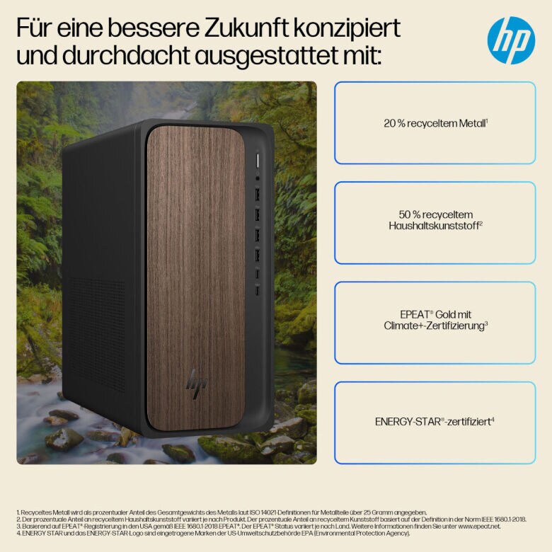HP OmniDesk Desktop PC M03-0156ng_13