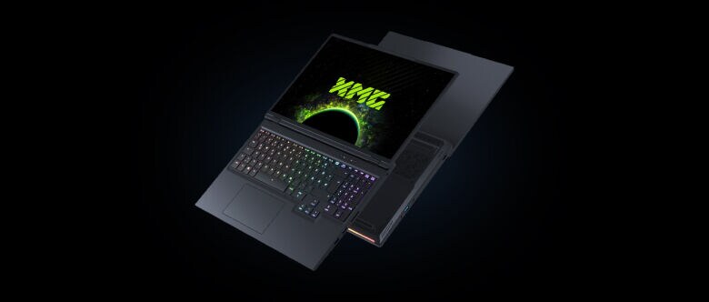 XMG NEO 16 - A25gbx_2