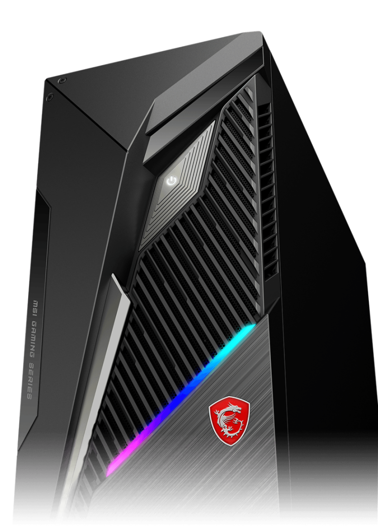 MSI MAG Infinite S3 14NVN7-2816DE Desktop_15