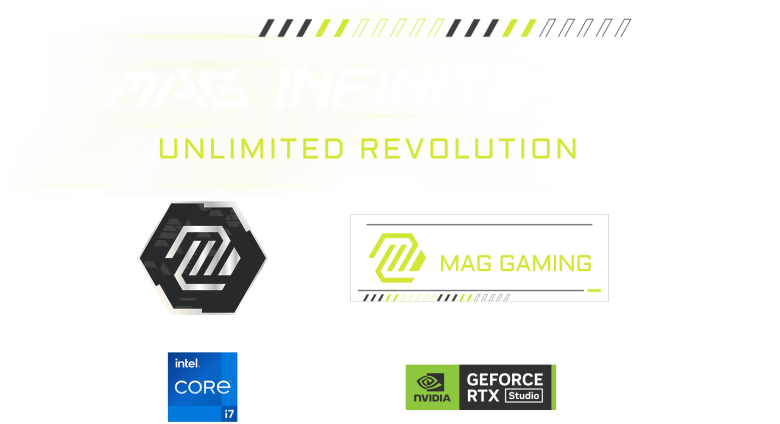 MSI MAG Infinite S3 14NVN7-2816DE Desktop_11
