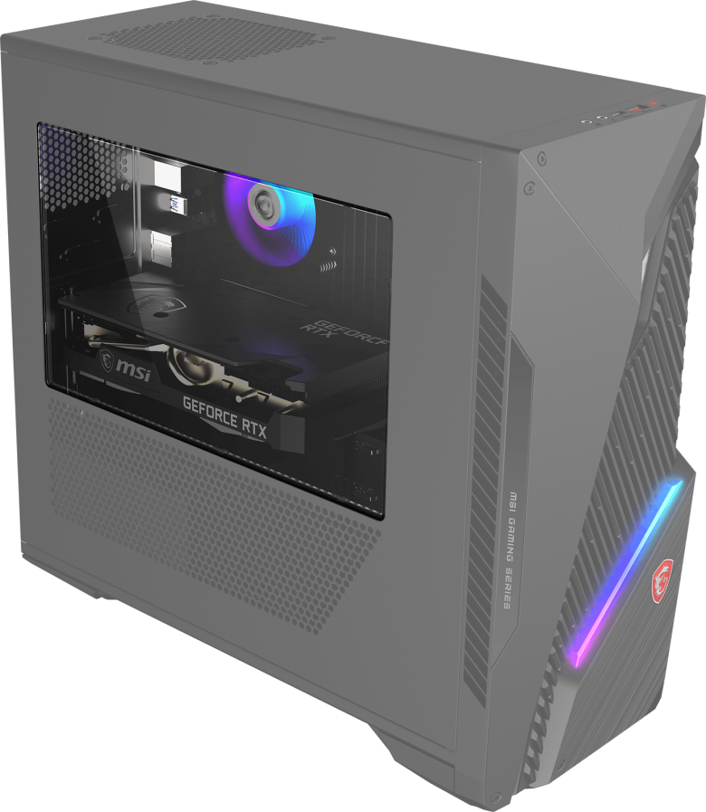 MSI MAG Infinite S3 14NVN7-2816DE Desktop_16