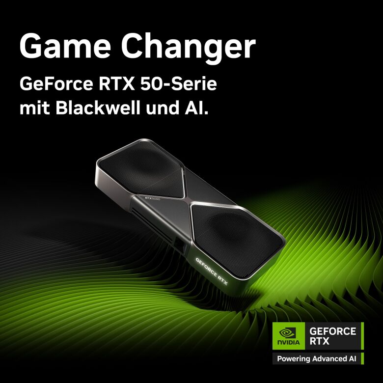 MSI MAG Infinite S3 14NVN7-2816DE Desktop_13