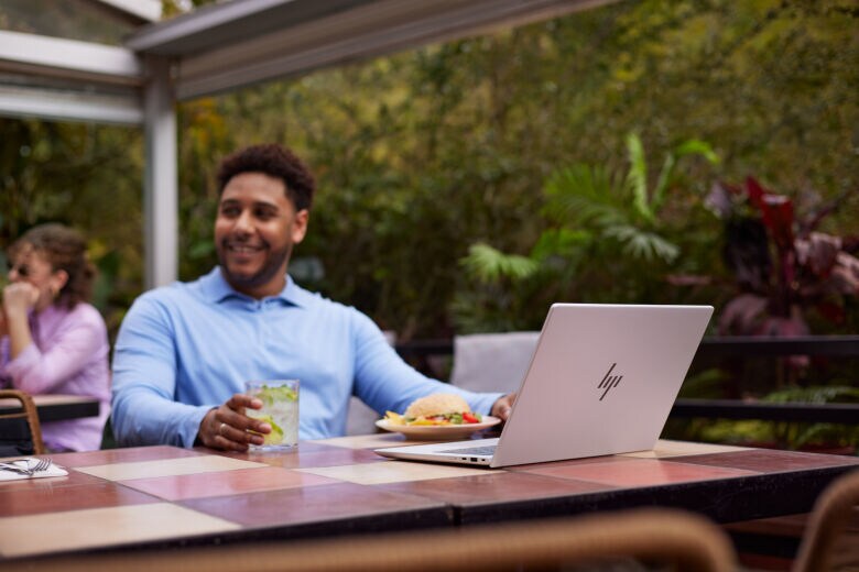 HP EliteBook X Flip G1i B66P3ES_26