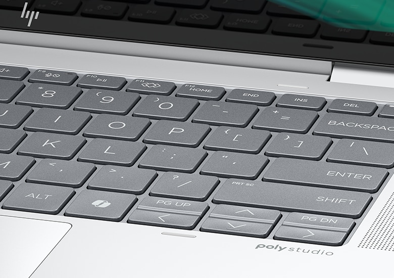 HP EliteBook X Flip G1i B66P3ES_33