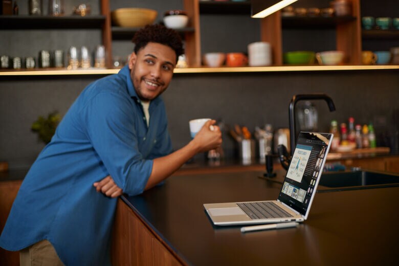 HP EliteBook X Flip G1i B66P3ES_19