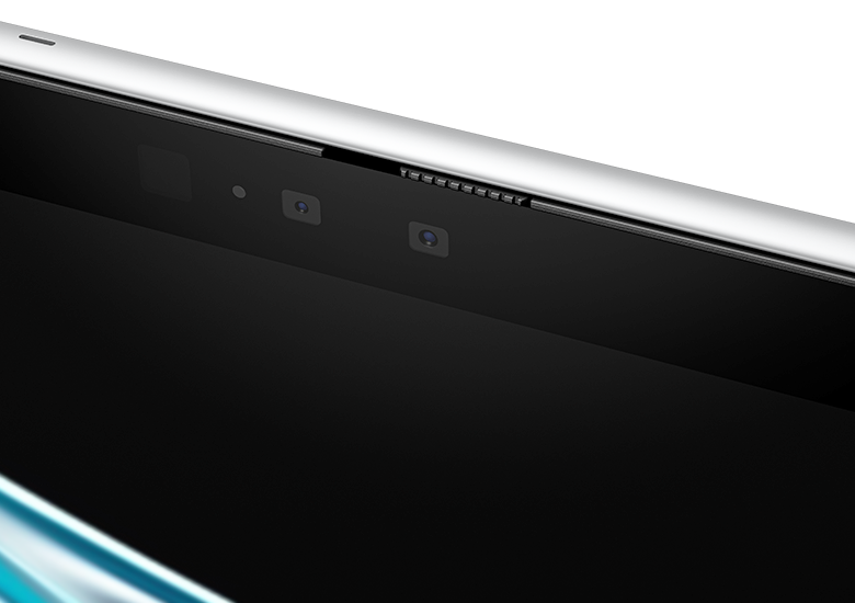 HP EliteBook X Flip G1i B66P3ES_32