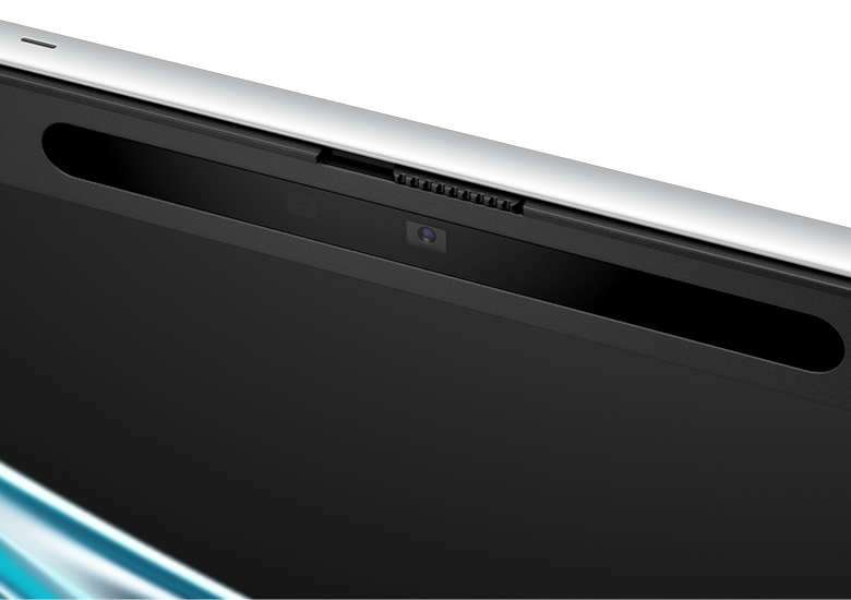 HP EliteBook X G1a B66P1ES_27